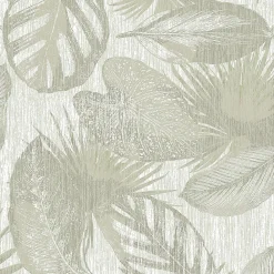 Clearance Superfresco Easy Papier peint intissé Urban nature