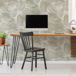 Clearance Superfresco Easy Papier peint intissé Urban nature