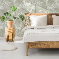 Clearance Superfresco Easy Papier peint intissé Urban nature