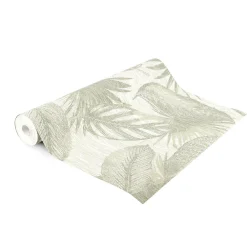 Clearance Superfresco Easy Papier peint intissé Urban nature
