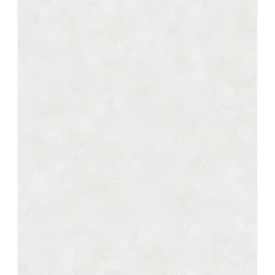 Best Papier peint papier duplex Lonrai blanc