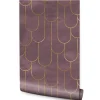 Online Muralo Papier Peint Pour Salon MOTIFS Art Déco Abstraction