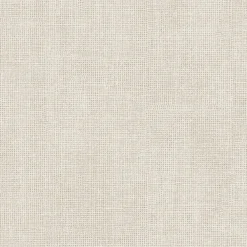 Outlet GoodHome Papier peint pré-encollé Easy Roll vinyle intissé uni grège l.53 x L.1005 cm, Coppins