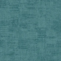 Online GoodHome Papier peint pré-encollé vinyle intissé géométrique Easy Roll Chaumont bleu l.53 x H.1005 cm