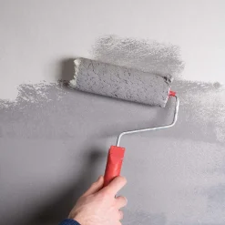 Hot Fresco Papier peint rénovation XXL à peindre
