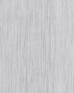 Edem Papier peint unicolore 594-20 papier peint vinyle texturé ton-sur-ton scintillant blanc* Papier Peint Uni