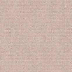 Ugepa Papier peint vinyle grainé sur intissé uni tweed beige L.1001 x l.53cm Ugèpa* Papier Peint Naturel Et Tropical|Papier Peint Fleuri