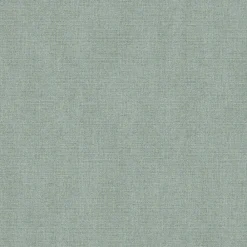 Discount Ugepa Papier peint vinyle grainé sur intissé uni tweed vert L.1001 x l.53cm Ugèpa