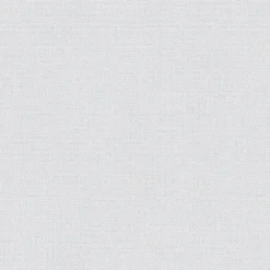 Discount Ugepa Papier peint vinyle grainé sur intissé uni tweed gris L.1001 x l.53cm Ugèpa