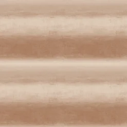 GoodHome Papier peint Vinyle intissé Arugam beige l.53 x H.1000 cm* Papier Peint Pour Salon|Papier Peint Uni