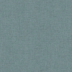 Discount GoodHome Papier peint vinyle intissé uni bleu vert L.53 x l.1005 cm Tille