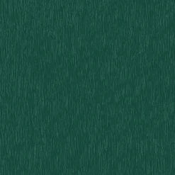 Discount GoodHome Papier peint Vinyle Intissé Lery vert