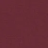 Clearance GoodHome Papier peint Vinyle Intissé Tille Carmin