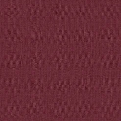 Clearance GoodHome Papier peint Vinyle Intissé Tille Carmin