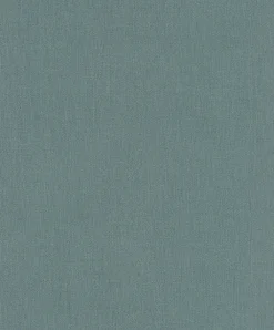 Rasch Papier peint vinyle intissé expansé pointe vert sauge L.1001 x l.53cm* Papier Peint Pour Couloir|Papier Peint Pour Chambre
