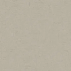 Sale GoodHome Papier peint Vinyle Intissé Moivre Taupe