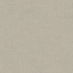 Sale GoodHome Papier peint Vinyle Intissé Moivre Taupe