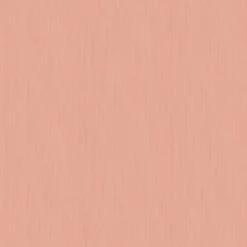 GoodHome Papier peint Vinyle Intissé Lery Nude* Papier Peint Uni|Papier Peint Pour Cuisine