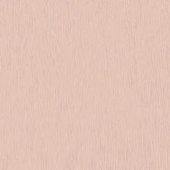GoodHome Papier peint Vinyle Intissé Lery Nude* Papier Peint Uni|Papier Peint Pour Cuisine