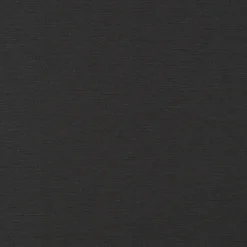 GoodHome Papier peint Vinyle Intissé Arceau gris anthracite* Papier Peint Pour Chambre|Papier Peint Uni