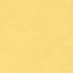 GoodHome Papier peint Vinyle Intissé Izier ocre* Papier Peint Pour Couloir|Papier Peint Uni