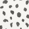 Best GoodHome Papier peint vinyle intissé Astennu