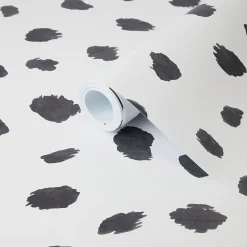 Best GoodHome Papier peint vinyle intissé Astennu