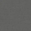 Discount GoodHome Papier peint Vinyle Intissé Tille gris foncé
