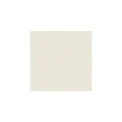 A.S. Creation Papier peint vinyle intissé uni beige ivoire mat L.1005 x l. 53 cm As Creation Antigua* Papier Peint Pour Couloir|Papier Peint Uni