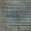 Clearance GoodHome Papier peint Vinyle Intissé Fluoe ble