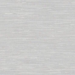 GoodHome Papier peint vinyle intissé Meroe beige* Papier Peint Uni