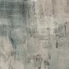 Clearance GoodHome Papier peint Vinyle Intissé Elmas gris