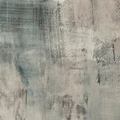 Clearance GoodHome Papier peint Vinyle Intissé Elmas gris