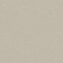 GoodHome Papier peint Vinyle Intissé Tille Taupe