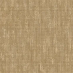 Discount Lutece Papier peint vinyle intissé Reality Iv mat et satiné cannage beige, caramel l.1005 x l.53 cm