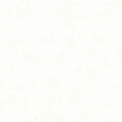 Clearance GoodHome Papier peint Vinyle Intissé Moivre blanc