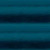 Best GoodHome Papier peint Vinyle intissé Arugam bleu foncé l.53 x H.1000 cm
