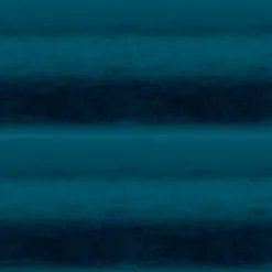 Best GoodHome Papier peint Vinyle intissé Arugam bleu foncé l.53 x H.1000 cm