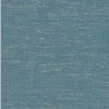 Sale A.S. Creation Papier peint vinyle sur intissé Uni L.10.05 x l.0.53 m. - Réf. SP15479