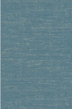 Sale A.S. Creation Papier peint vinyle sur intissé Uni L.10.05 x l.0.53 m. - Réf. SP15479