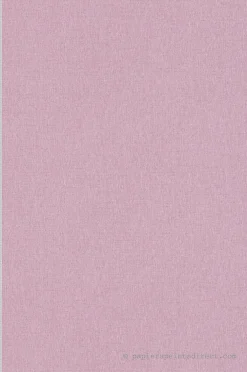 Online A.S. Creation Papier peint vinyle sur intissé Uni L.10.05 x l.0.53 m. - Réf. AS-399882