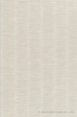 Clearance Montecolino Papier peint vinyle sur intissé Trompe l'oeil L.10.05 x l.0.53 m. - Réf. MC-AZ57721