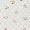 Best Lutèce Papier peint vinyle sur intissé Vintage L.10.05 x l.0.53 m. - Réf. LTC-51230809