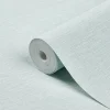 Discount GoodHome Papier peint vinyle sur intissé Arceau vert