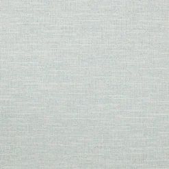 Discount GoodHome Papier peint vinyle sur intissé Arceau vert