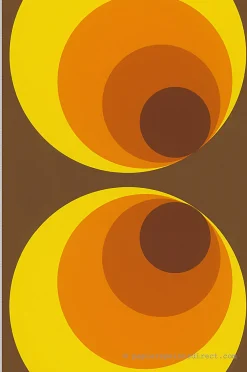 Sale A.S. Creation Papier peint vinyle sur intissé Vintage L.10.05 x l.0.53 m. - Réf. AS-701312