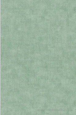 Online A.S. Creation Papier peint vinyle sur intissé Contemporain L.10.05 x l.0.53 m. - Réf. AS-388264