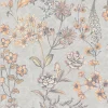 Clearance A.S. Creation Papier peint vinyle sur intissé Fleur L.10.05 x l.0.53 m. - Réf. AS-391171