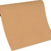 Discount Erismann Papier peint vinyle sur intissé terracotta