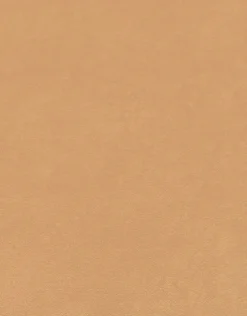 Discount Erismann Papier peint vinyle sur intissé terracotta